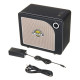 MOOER Hornet 15i (Black) Комбоусилитель