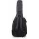 ROCKBAG RB20509 B Deluxe Line - Acoustic Guitar Gig Bag