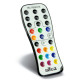 CHAUVET GigBAR 2.0