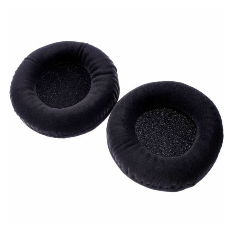 SUPERLUX EPK681V - HD-681 Ear Pads Velour Амбушури для навушників