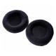 SUPERLUX EPK681V - HD-681 Ear Pads Velour Амбушури для навушників
