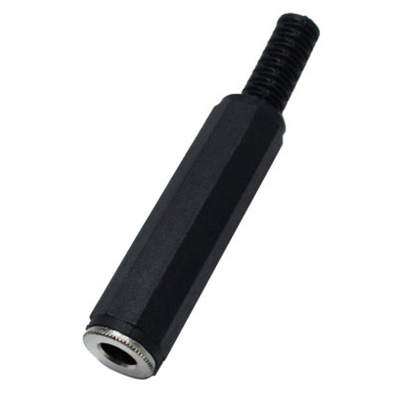 SOUNDKING CC145S