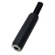 SOUNDKING CC145S