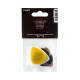 DUNLOP BASS PICK VARIETY PACK Медіатори