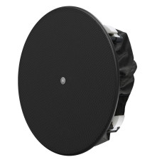 YAMAHA VC8NB Акустична система трансляційна
