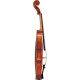 YAMAHA V7SG 4/4