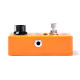 MXR CUSTOM SHOP SCRIPT PHASE 90 - LED Педаль ефектів