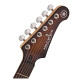 YAMAHA PACIFICA 212V QM (Tobacco Brown Sunburst) Електрогітара