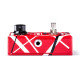 MXR EVH PHASE 90 Педаль ефектів