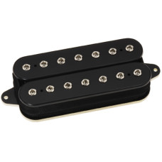 DIMARZIO LIQUIFIRE 7 (Black)