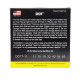 DR STRINGS DDT Drop Down Tuning Electric - Extra Heavy 7 String (11-65) Струни для електрогітари