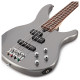 YAMAHA TRBX-204 (Grey Metallic) Бас-гитара