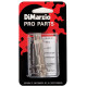 DIMARZIO EP1310 SWITCHCRAFT ACOUSTIC GUITAR END PIN JACK