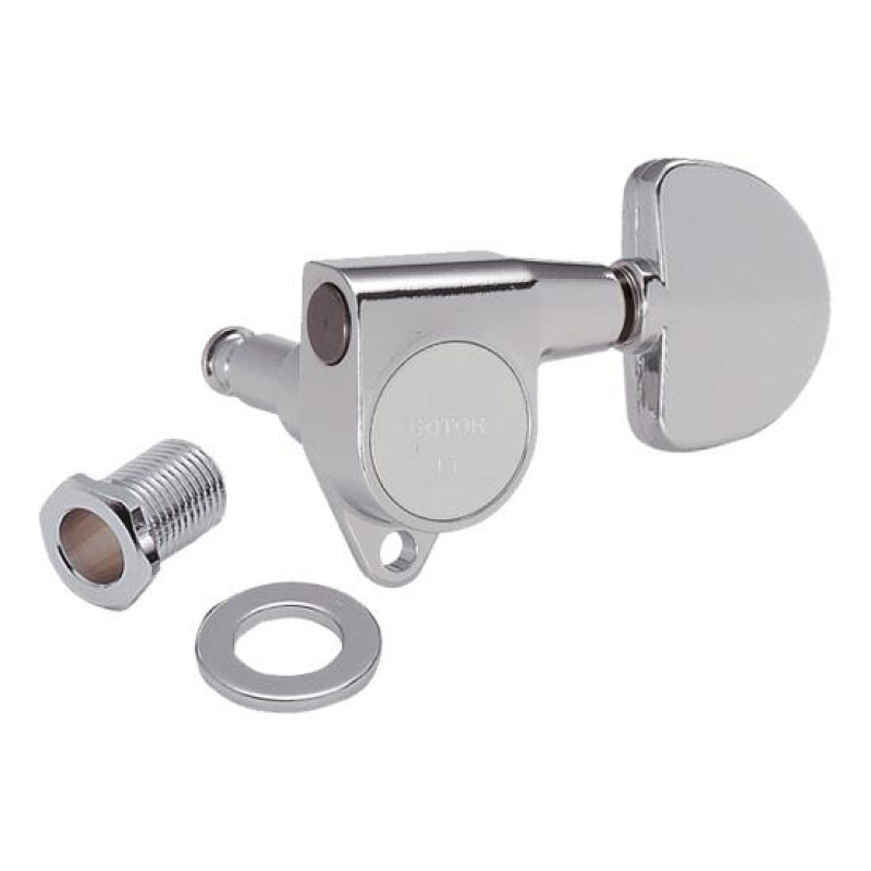 GOTOH SG301-20 C