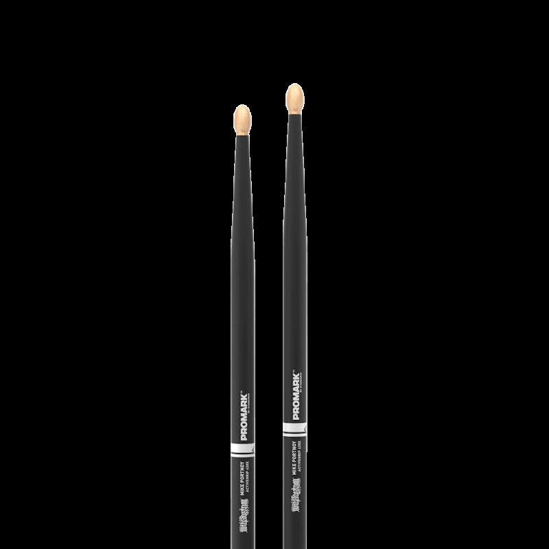 PROMARK MIKE PORTNOY SIGNATURE ACTIVEGRIP 420X