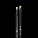 PROMARK MIKE PORTNOY SIGNATURE ACTIVEGRIP 420X