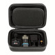 XVIVE U9 Violin Wireless System