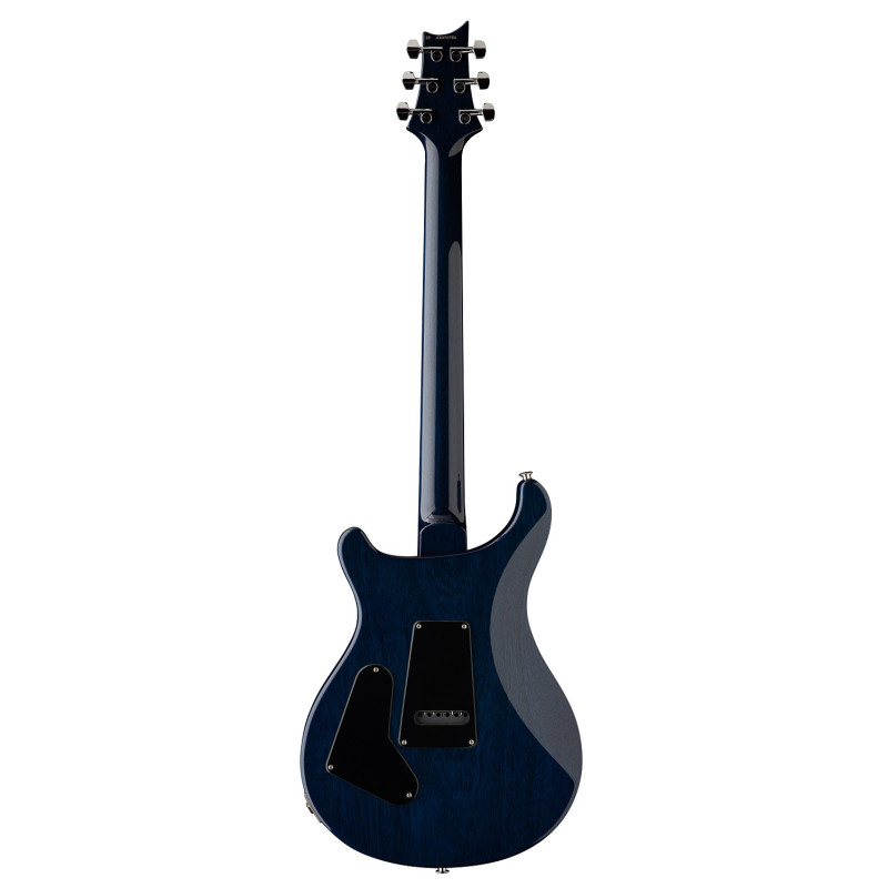 PRS S2 CUSTOM 24-08 (Lake Blue) #S2073899