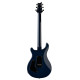 PRS S2 CUSTOM 24-08 (Lake Blue) #S2073899