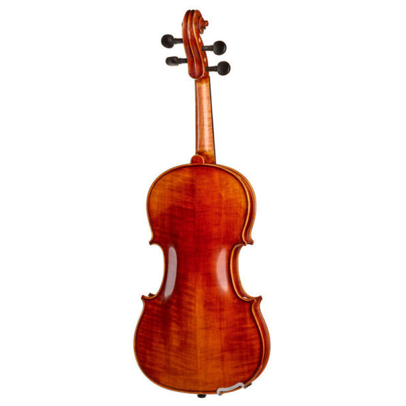 YAMAHA V7SG 4/4
