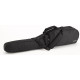 YAMAHA SLG200S (Translucent Black) Silent-гітара
