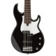 YAMAHA BB235 (Black) Бас-гітара