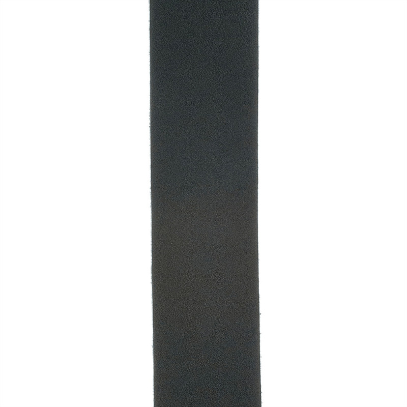 PW25BL00