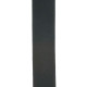 PW25BL00