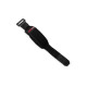 GATOR GTR-FRETMUTESM-1BK - Guitar Fret Mute Black - Size Sm