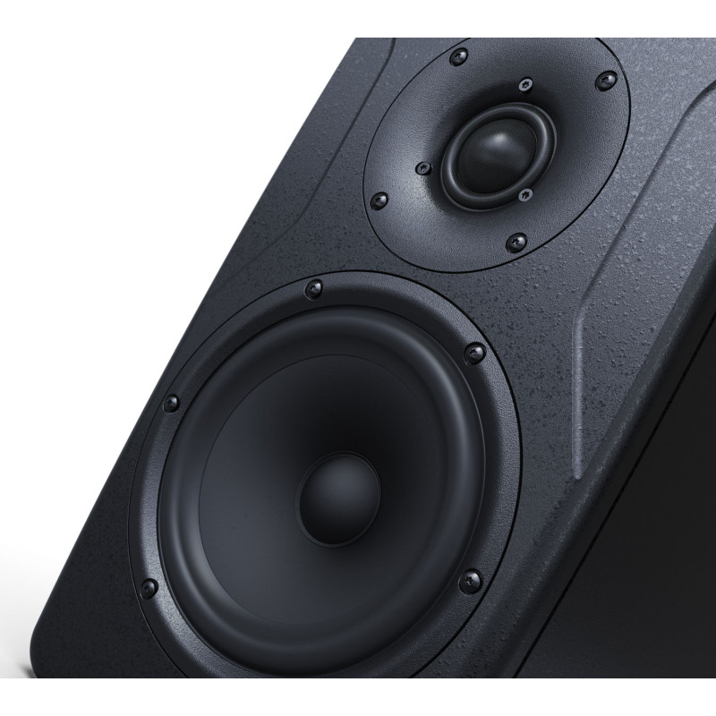 IK MULTIMEDIA iLoud Precision 5