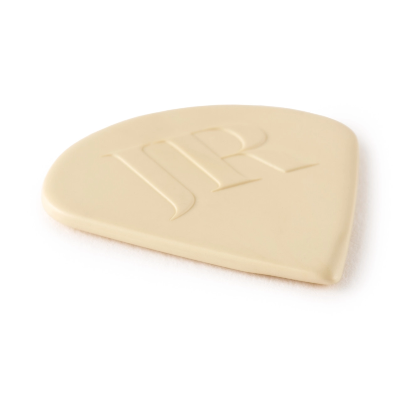 DUNLOP JASON RICHARDSON CUSTOM JAZZ III PICK Медіатори