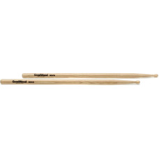 VATER GOODWOOD ROCK Барабанные палочки
