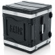 GATOR GR-10L - 10U Audio Rack (Standard)