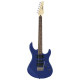 YAMAHA GIGMAKER ERG121 GPII (Metallic Blue) Електрогітара