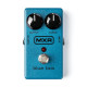 MXR BLUE BOX FUZZ Педаль ефектів