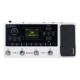 MOOER GE150 PRO Процесор ефектів
