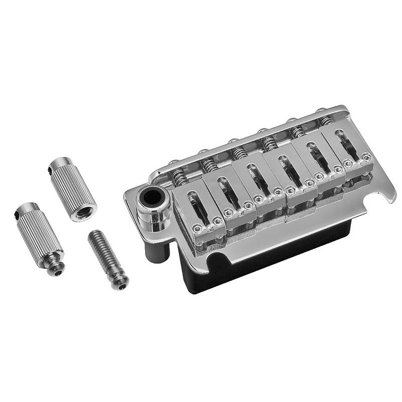 GOTOH 510T-FE1 (C)