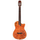 CORDOBA Stage (Natural Amber) Класична гітара