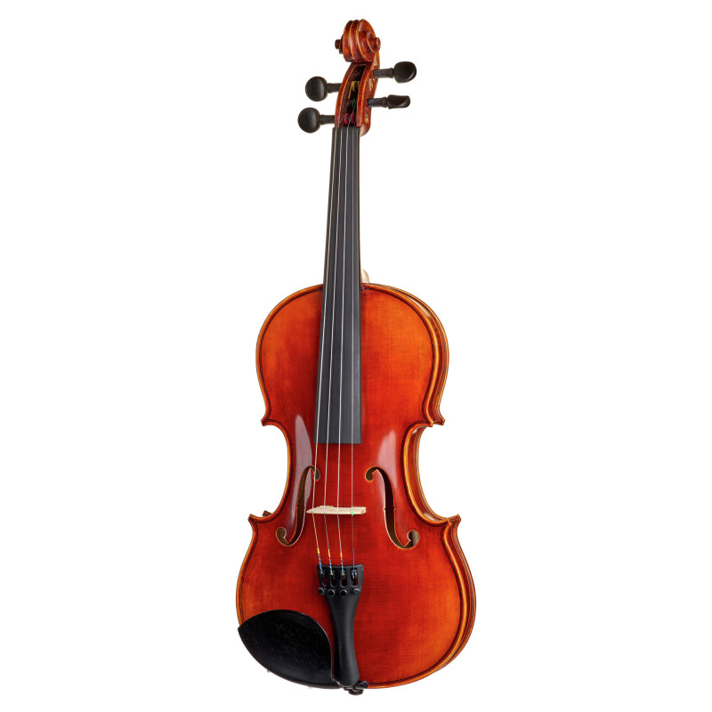 YAMAHA V7SG 4/4