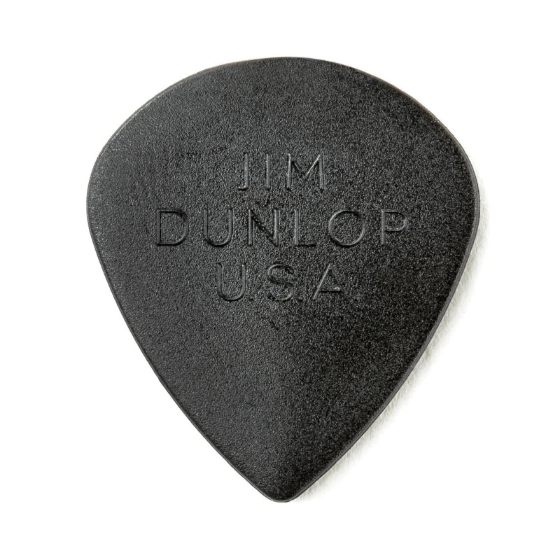 DUNLOP ULTEX JAZZ III PICK 2.0MM Медіатори