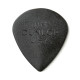 DUNLOP ULTEX JAZZ III PICK 2.0MM Медіатори