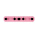 MOOER GWF4 Wireless Footswitch (Pink) Футсвіч