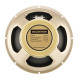 CELESTION G12H-75 Creamback (8Ω)