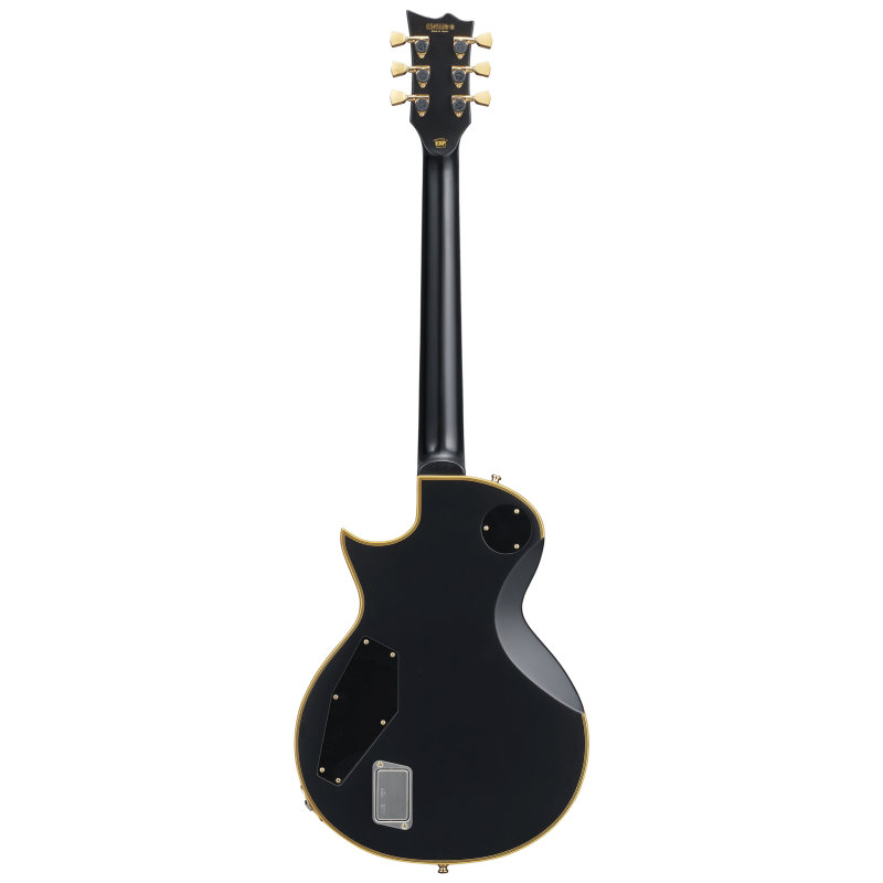 ESP E-II ECLIPSE DB (Vintage Black)