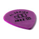 DUNLOP TORTEX JAZZ III XL PICK 1.14MM Медіатори
