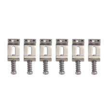 GOTOH S108 (N)