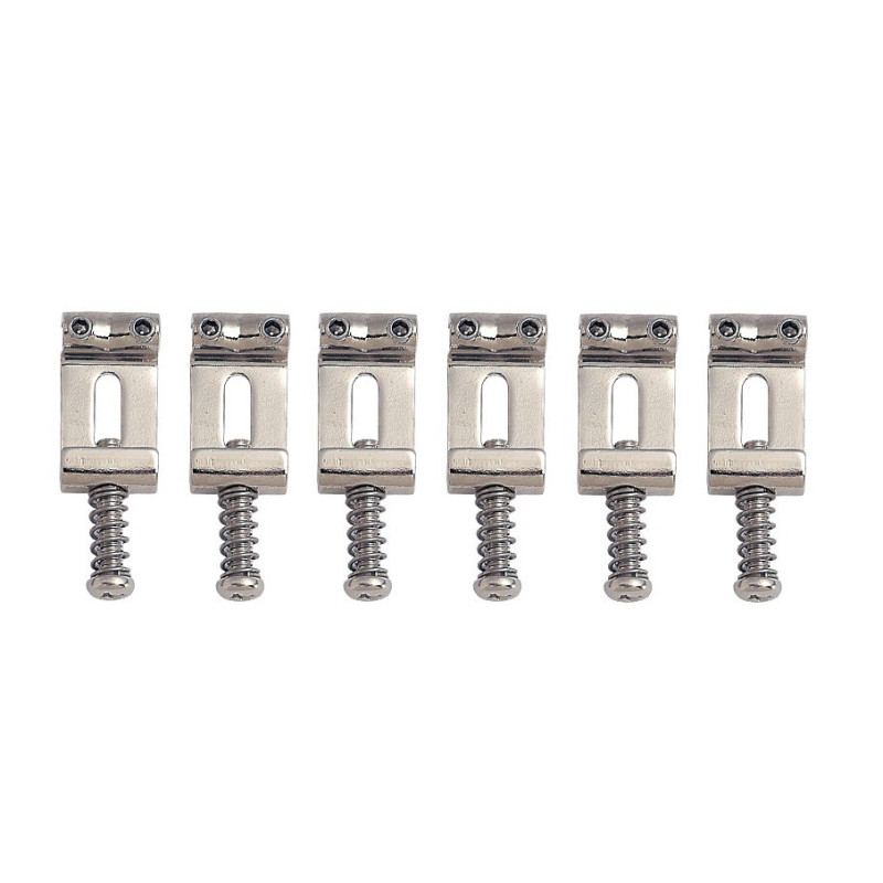 GOTOH S108 (N)