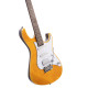 CORT G280 Select (Amber) Електрогітара