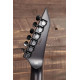 ESP E-II M-II NT (Black Natural Fade)