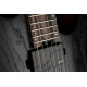 CORT KX500 Etched (Black) Електрогітара